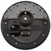 EAN 4957812627023 - Yamaha DTX432K Set de batería electrónica imagen 18