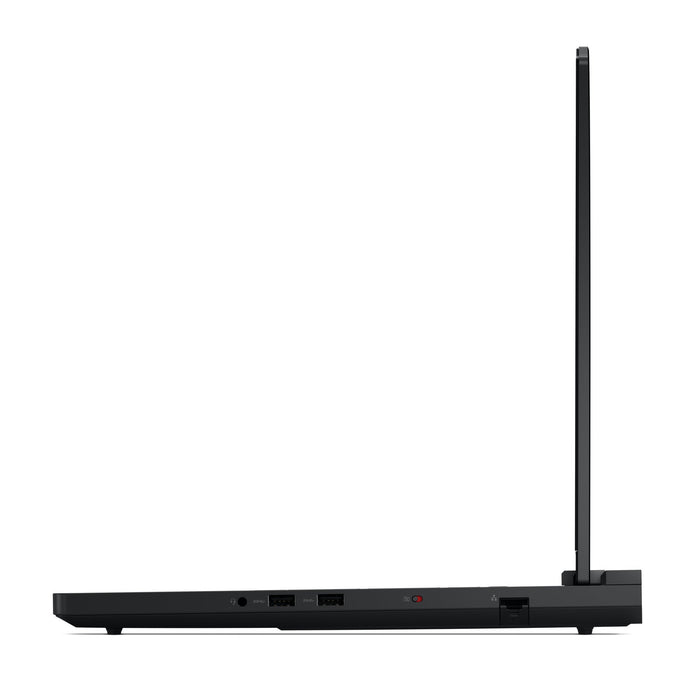 EAN 198157030107 - Lenovo Legion Pro 7 16IAX10H Intel Core Ultra 9 275HX Portátil 40,6 cm (16") WQXGA 64 GB DDR5-SDRAM 1 TB S imagen 10