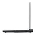EAN 198157030107 - Lenovo Legion Pro 7 16IAX10H Intel Core Ultra 9 275HX Portátil 40,6 cm (16") WQXGA 64 GB DDR5-SDRAM 1 TB S imagen 10