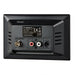EAN 4032661272515 - Albrecht DR53 Reloj Digital Negro imagen 5