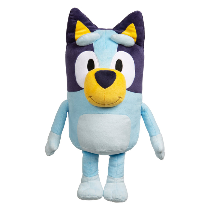 EAN 0630996130100 - Moose Toys MS13010 juguete de peluche imagen 1