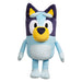 EAN 0630996130100 - Moose Toys MS13010 juguete de peluche imagen 1
