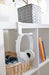 EAN 4043619184507 - DeLOCK 18450 auricular / audífono accesorio imagen 6