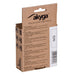 EAN 5901720132727 - Akyga AK-CH-05 cargador de dispositivo móvil Universal Blanco Corriente alterna, CC Interior imagen 4