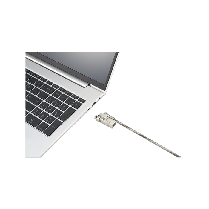 EAN 0085896606307 - Kensington K60630WW cable antirrobo imagen 3
