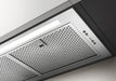 EAN 8020283054288 - Elica FOLD S IX/A/72 Encastrada Acero inoxidable 1300 m³/h imagen 3