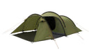EAN 5709388144621 - Easy Camp Hemsedal 4 Verde Tienda tipo túnel imagen 1