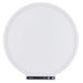 EAN 6977162452333 - Amaran Verge Max Alrededor 65 W imagen 1
