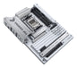 EAN 4711387941874 - ASUS TUF GAMING B850-BTF WIFI W AMD B850 Zócalo AM5 ATX imagen 6