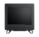 EAN 4711387494288 - ASUS ROG RYUJIN III WB Bloque de agua imagen 7