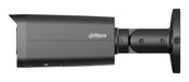 EAN 6939554951367 - Dahua Technology WizSense IPC-HFW21249T-AS-IL Bala (forma) Cámara de seguridad IP Interior y exterior 448 imagen 2