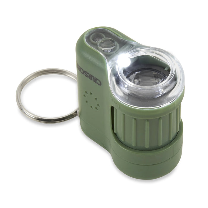 EAN 750668012487 - Carson MICROMINI 20X Microscopio digital imagen 6