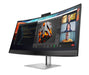 EAN 5715063476666 - HP Series 7 Pro 39.7 inch 5K2K Conferencing Monitor - 740pm pantalla para PC 100,8 cm (39.7") 5120 x 2160 imagen 14