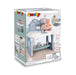 EAN 3032162403051 - Smoby 7600240305 accesorio para muñecas imagen 3