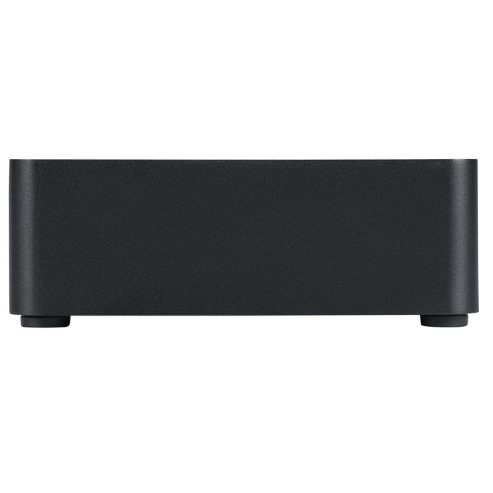 EAN 4711377367516 - MSI Cubi NUC AI 1UMG-062EU Intel Core Ultra 5 125H 16 GB DDR5-SDRAM 512 GB SSD Windows 11 Pro Mini PC Bla imagen 6