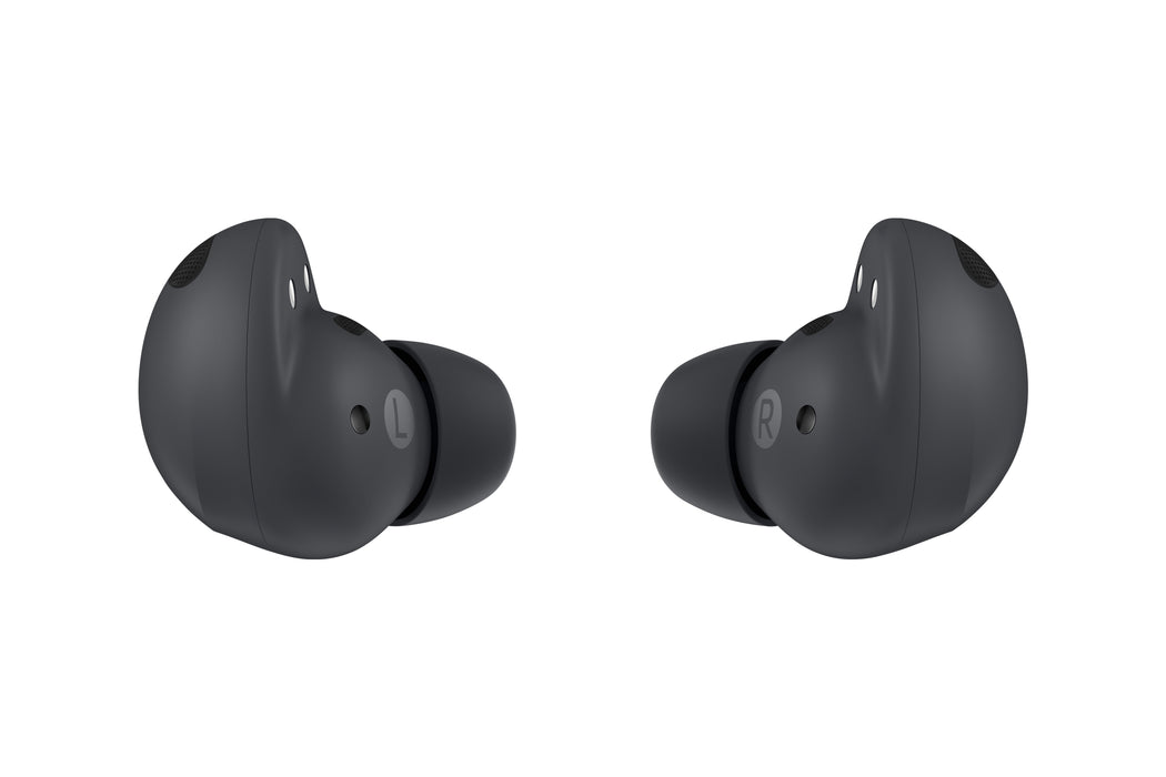 EAN 8806094521139 - Samsung Galaxy Buds2 Pro Auriculares True Wireless Stereo (TWS) Dentro de oído Llamadas/Música Bluetooth  imagen 3