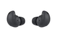 EAN 8806094521139 - Samsung Galaxy Buds2 Pro Auriculares True Wireless Stereo (TWS) Dentro de oído Llamadas/Música Bluetooth  imagen 3