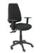 EAN 8436563380044 - PIQUERAS Y CRESPO 14SBALI840B10 silla de oficina y de ordenador Asiento acolchado Respaldo acolchado imagen 1