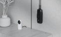 EAN 0810084699195 - Ubiquiti AI Port Potenciador imagen 8
