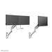 EAN 8717371449513 - Neomounts AWL75-450WH accesorio para soporte de monitor imagen 4