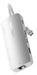 EAN 8720574622737 - LINQ LQ49081PS base para portátil y replicador de puertos Alámbrico USB 3.2 Gen 2 (3.1 Gen 2) Type-C Gris imagen 1