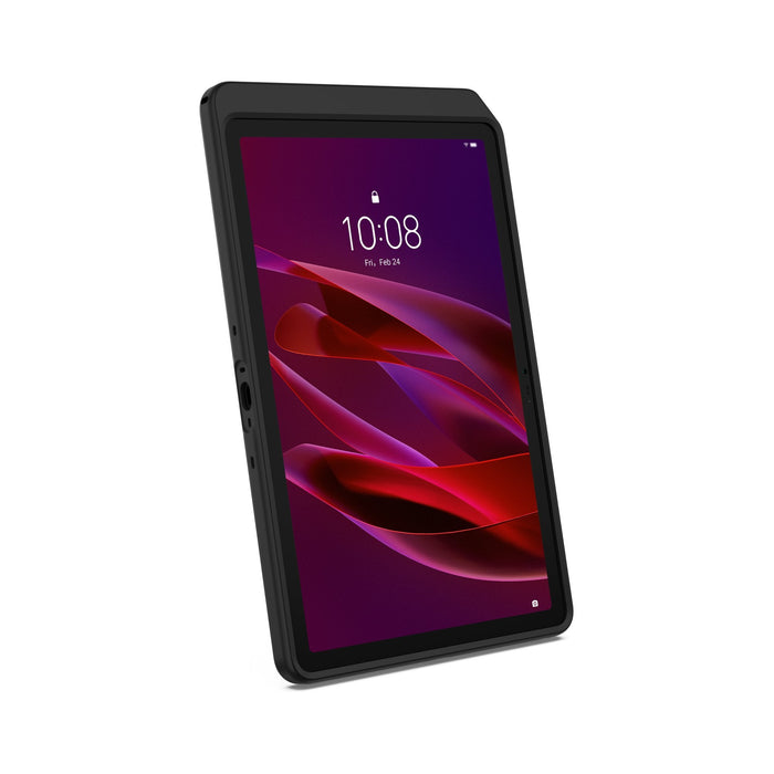 Lenovo Thinktab X11 10,95" Sd 7s G3 8 256 2,5k 5g Android