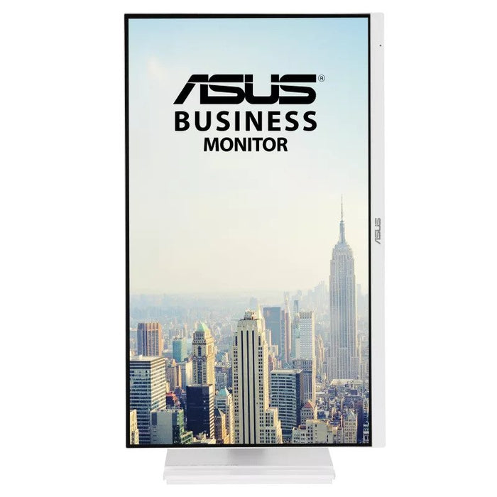 EAN 4711636252102 - ASUS VA249QGS-W pantalla para PC 60,5 cm (23.8") 1920 x 1080 Pixeles Full HD LED Blanco imagen 4