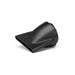 EAN 3030050191912 - BaByliss Air Power Pro secador 1700 W Oro, Verde imagen 21