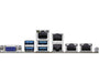 EAN 4710483935657 - Asrock SPC621D8-2L2T placa base Intel C621A LGA 4189 ATX imagen 4
