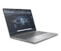 EAN 0199251244698 - HP ZBook 8 G1i 16 Wolf Pro Security Edition - Data Science Intel Core Ultra 7 265H Estación de trabajo mó imagen 2