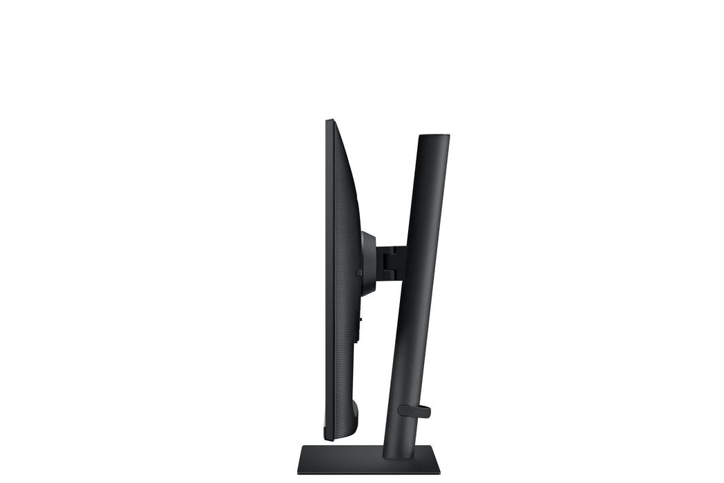 Pantalla 27   Samsung Viewfinity S80pb 3840x2160 Ips Anti-Reflet 5ms 400cd/M2 60hz