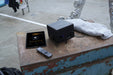 EAN 8715946688787 - Epson EF-12 imagen 70