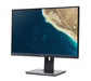 EAN 4711121925177 - Acer Vero B7 B247W E5 pantalla para PC 61 cm (24") 1920 x 1200 Pixeles WUXGA Negro imagen 3