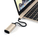 EAN 879961007003 - Satechi ST-TCENG tarjeta y adaptador de interfaz imagen 4