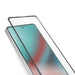 EAN 8018417466236 - SBS TESCRFCXIRNO13 protector de pantalla o trasero para teléfono móvil Xiaomi 1 pieza(s) imagen 1