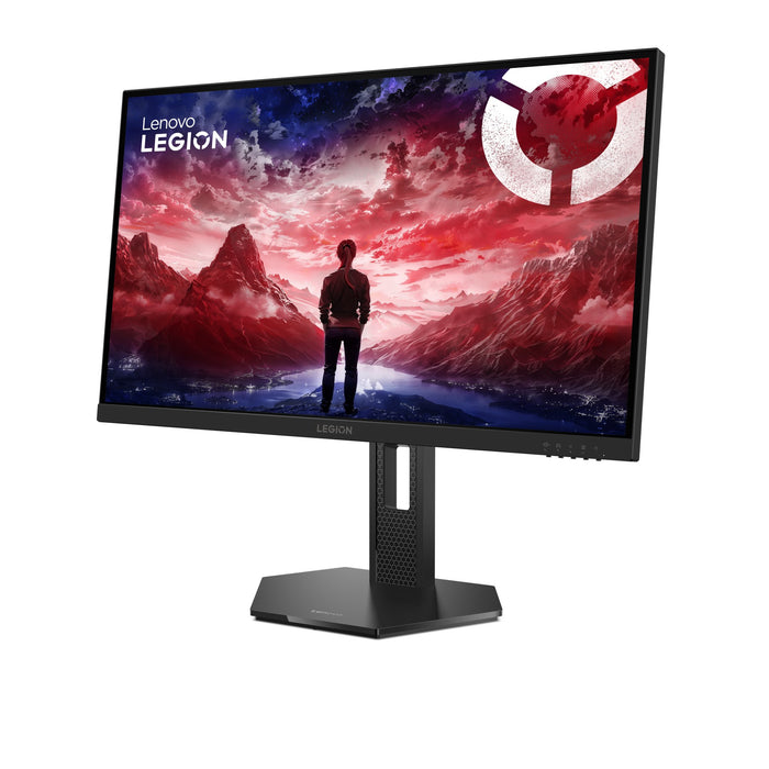 EAN 198157072022 - Lenovo Legion 27-10 pantalla para PC 68,6 cm (27") 1920 x 1080 Pixeles Full HD LCD Negro imagen 3