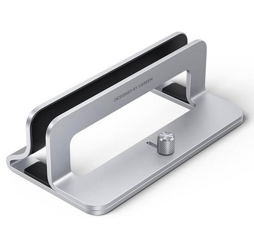 EAN 6957303824717 - Ugreen 20471 soporte para ordenador portátil Aluminio 39,6 cm (15.6") imagen 1