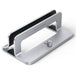 EAN 6957303824717 - Ugreen 20471 soporte para ordenador portátil Aluminio 39,6 cm (15.6") imagen 1
