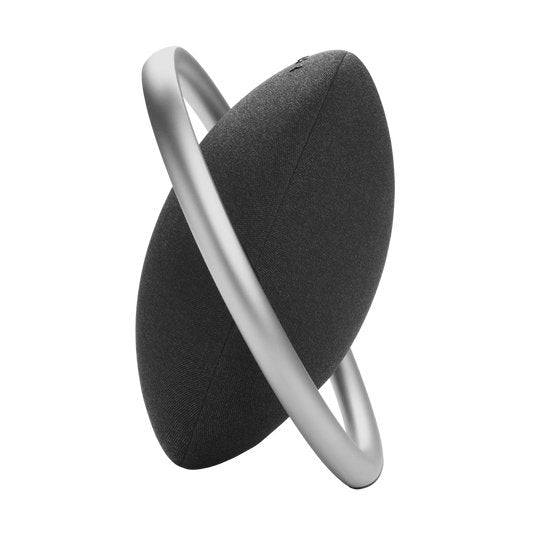 EAN 6925281971068 - Harman/Kardon Onyx Studio 8 Altavoz portátil estéreo Negro 50 W imagen 4