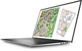 EAN 5397184731703 - DELL Precision 5770 Intel® Core™ i7 i7-12700H Estación de trabajo móvil 43,2 cm (17") Pantalla táctil UHD imagen 3