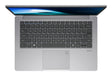 EAN 4711387832516 - ASUS ExpertBook P1 P1403CVA-S60628X Intel® Core™ i7 35,6 cm (14") DDR5-SDRAM Wi-Fi 6 (802.11ax) imagen 7