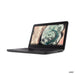 EAN 0195890398198 - Lenovo 100e Chromebook Gen 3 (AMD) AMD 3000 3015Ce 29,5 cm (11.6") HD 4 GB DDR4-SDRAM 32 GB eMMC Wi-Fi 5  imagen 7