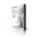 EAN 8436574705522 - AISENS MS2PXL-096 soporte Soporte pasivo Tablet/UMPC imagen 5