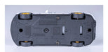 EAN 4042774475727 - Jamara BMW 3.0 CSL imagen 15
