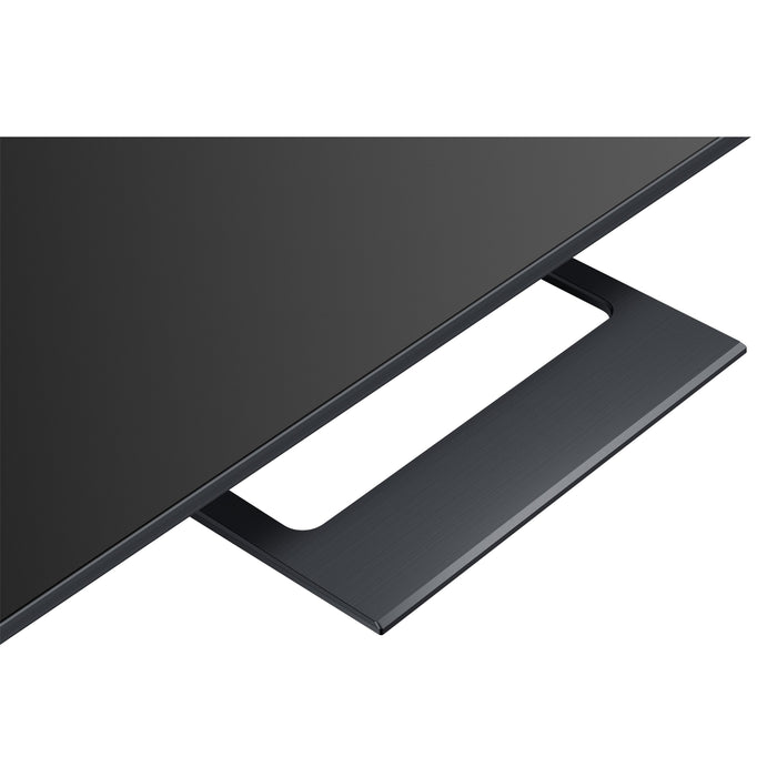 EAN 6942351419954 - Hisense 65E8Q 165,1 cm (65") 4K Ultra HD Smart TV Wifi Negro, Gris 600 cd / m² imagen 19
