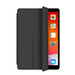 EAN 5704174035305 - eSTUFF ES682010-BULK funda para tablet 24,6 cm (9.7") Folio Negro imagen 1