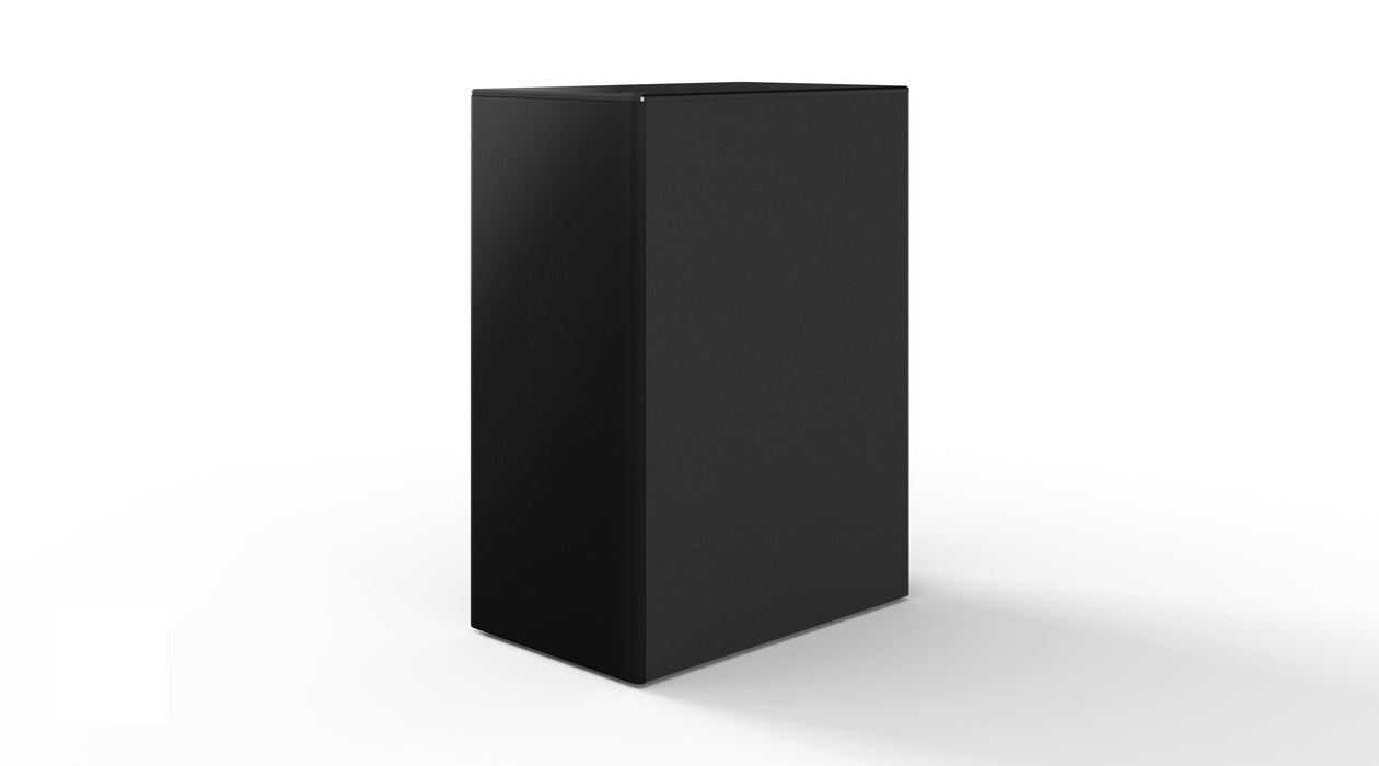 EAN 8806091960146 - LG SG10TY Negro 3.1 canales 420 W imagen 8
