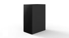 EAN 8806091960146 - LG SG10TY Negro 3.1 canales 420 W imagen 8