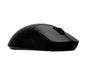 EAN 5099206123427 - Logitech G 910-007295 ratón Juego Ambidextro RF inalámbrico Óptico 32000 DPI imagen 6
