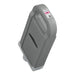 EAN 4549292227864 - Canon PFI-3700PM cartucho de tinta 1 pieza(s) Original Foto magenta imagen 1